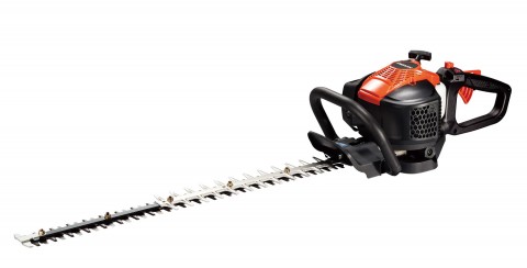 Tagliasiepi professionale HIKOKI (ex HITACHI) CH24ECP (78ST)